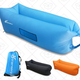 Vansky Outdoor Inflatable Lounger | $22 | Amazon | Use code 8FHSY6QG